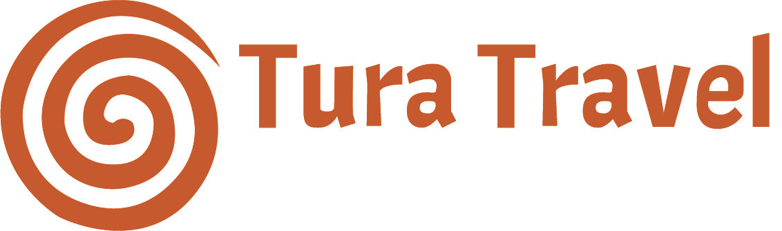 Tura Travel