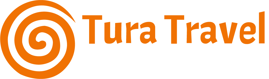 Tura Travel