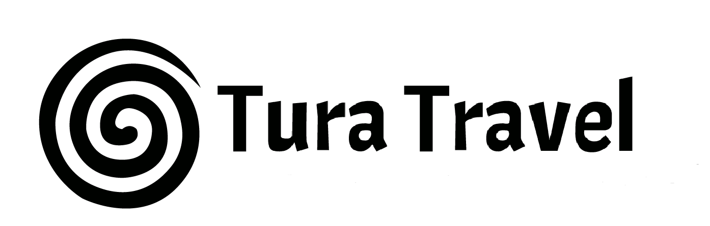 Tura Travel