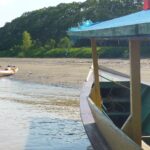 Stay in the Amazon Peru