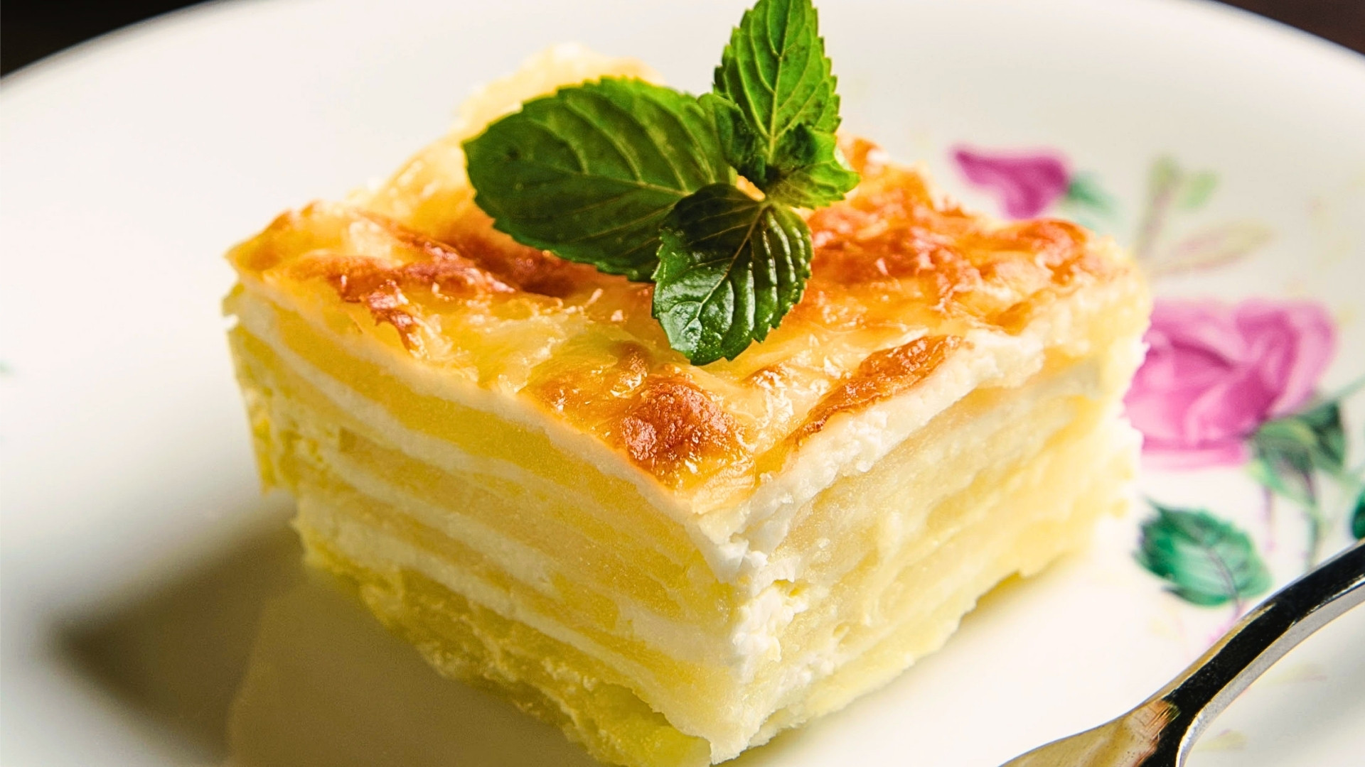 Peruvian cuisine at locals’ homes in Arequipa