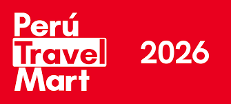 Peru Travel Mart